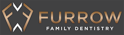 Link to Furrow Family Dentistry home page