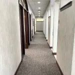 {PRACTICE_NAME} Hallway