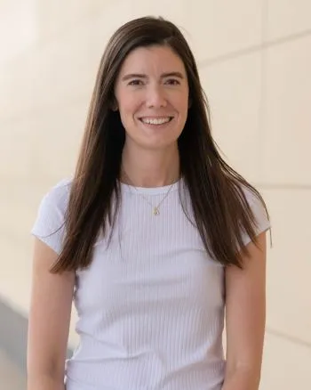 Amanda Treatment Plan Coordinator