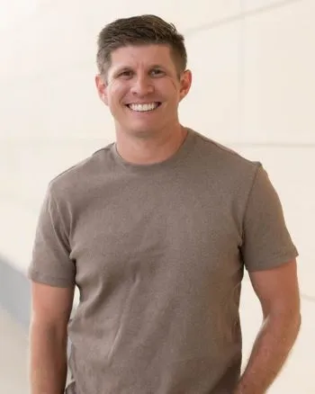 Dr. Derek Furrow 