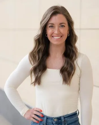 Dr. Emily Furrow