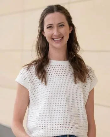 Hannah Dental Hygienist