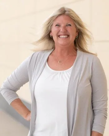 Katie Patient Care Coordinator