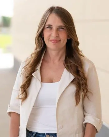 Sarah Dental Hygienist