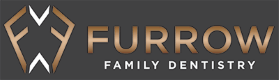 Link to Furrow Family Dentistry home page